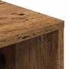Vignette du produit 9 sur 14