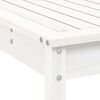 Vignette du produit 7 sur 10