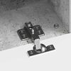 Vignette du produit 10 sur 12