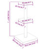 Vignette du produit 5 sur 5