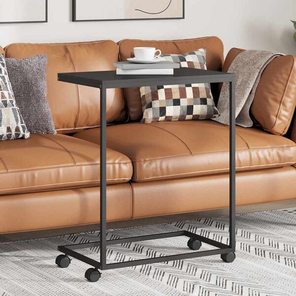 Affichage de l&rsquo;image produit 2 sur 9