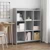 Vignette du produit 2 sur 8