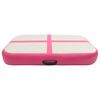 Vignette du produit 3 sur 16