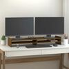 Vignette du produit 2 sur 8