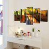 Vignette du produit 2 sur 3