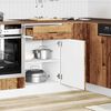 Vignette du produit 5 sur 25