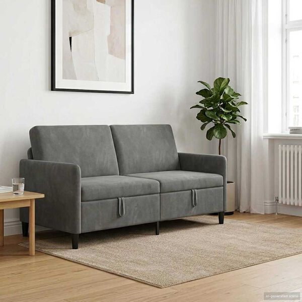 Affichage de l&rsquo;image produit 2 sur 11