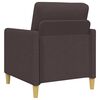 Vignette du produit 5 sur 10