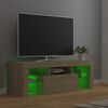 Vignette du produit 5 sur 16