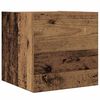 Vignette du produit 8 sur 11