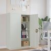 Vignette du produit 2 sur 11
