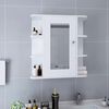 Vignette du produit 2 sur 9