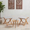 Vignette du produit 2 sur 8