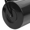 Vignette du produit 5 sur 8