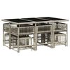 Vignette du produit 3 sur 12