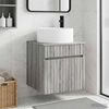 Vignette du produit 2 sur 9