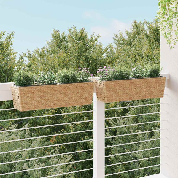 Affichage de l&rsquo;image produit 2 sur 19