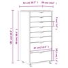 Vignette du produit 10 sur 10