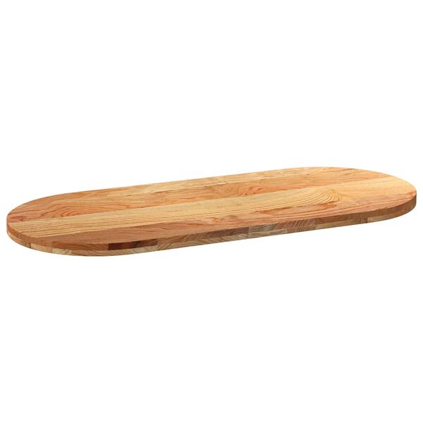 Affichage de l&rsquo;image produit 4 sur 10