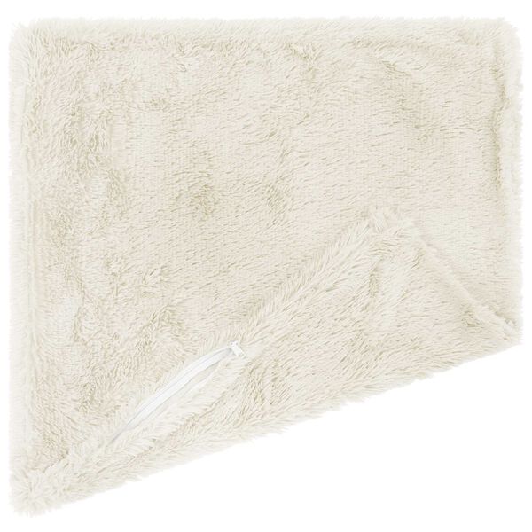 Affichage de l&rsquo;image produit 4 sur 14