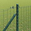 Vignette du produit 4 sur 16