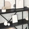 Vignette du produit 4 sur 12