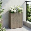 Vignette du produit 2 sur 10