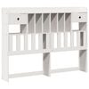 Vignette du produit 5 sur 15
