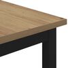 Vignette du produit 7 sur 11