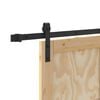 Vignette du produit 10 sur 11