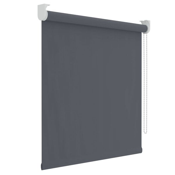 Decosol Store roulant occultant Anthracite 150x190 cm