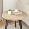 Vignette du produit 4 sur 9