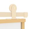 Vignette du produit 7 sur 10