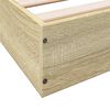 Vignette du produit 8 sur 10