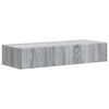 Grey_sonoma