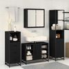 Vignette du produit 4 sur 21
