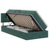 Dark_green