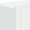 Vignette du produit 7 sur 10