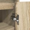 Vignette du produit 11 sur 13