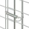 Vignette du produit 9 sur 13