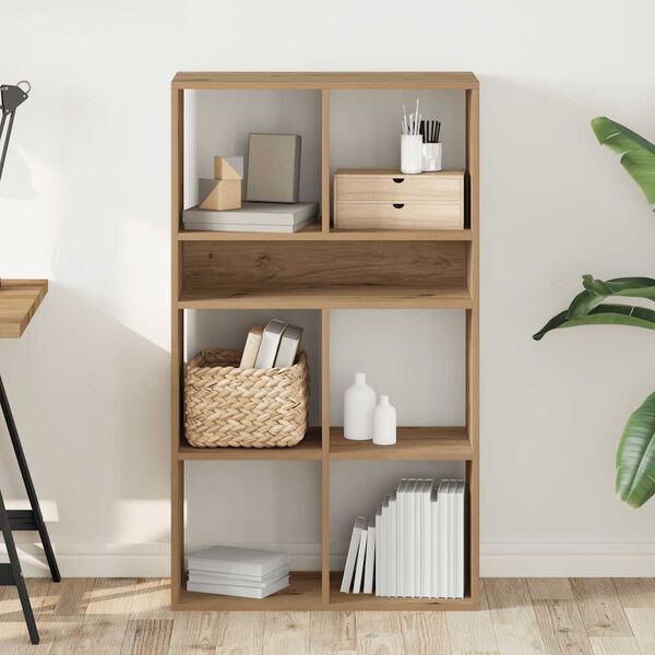 Affichage de l&rsquo;image produit 3 sur 9