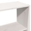 Vignette du produit 10 sur 12