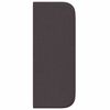 Vignette du produit 7 sur 11