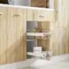Vignette du produit 2 sur 9