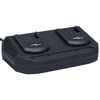 Vignette du produit 6 sur 13