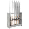 Vignette du produit 3 sur 8