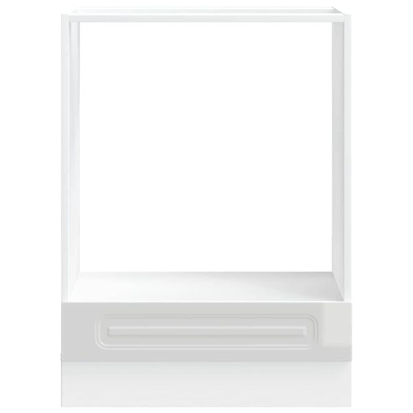 Affichage de l&rsquo;image produit 3 sur 11
