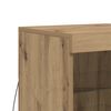 Vignette du produit 11 sur 13
