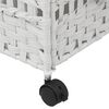 Vignette du produit 9 sur 10