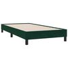 Dark_green